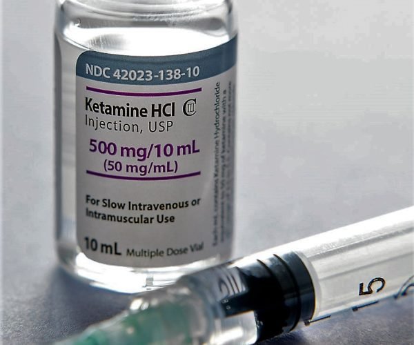 Ketamine-A-Miracle-Drug-for-Depression-or-Not-RM-1440x810